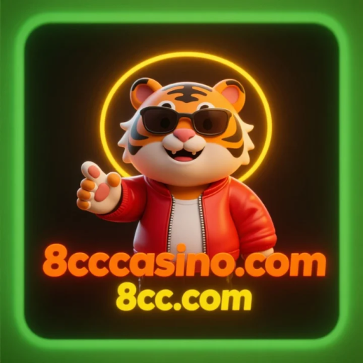 8cc.com