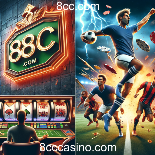 A Evolução dos Jogos de Esporte e seu Impacto Cultural